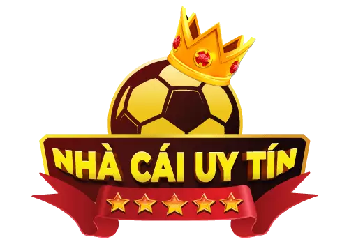 Cách Chơi Poker